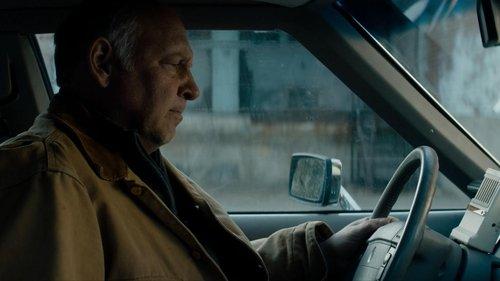 undefined Season 1 Episode 4 - Expendable