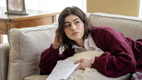 Your Honor Season 1 Episode 4 - Part Four