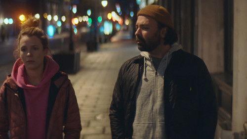 Virage Season 1 Episode 3 - Episode 3