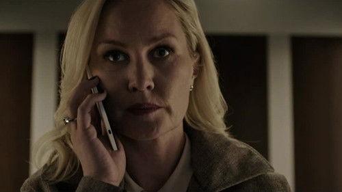 Aber Bergen Season 2 Episode 9 - Episode 9