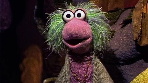 Fraggle Rock Season 2 Episode 20 - A Cave of One's Own