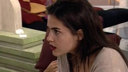 The Real World Season 5 Episode 20 - Everyone Gets the Jackson