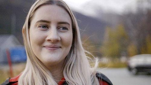 113 Season 2 Episode 2 - Episode 2