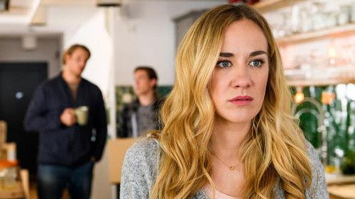 Bettys Diagnose Season 6 Episode 10 - Episode 10