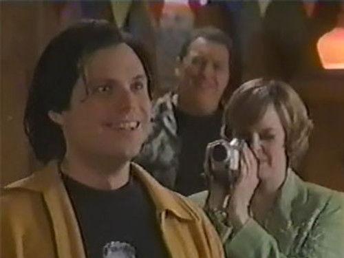 Ed Season 1 Episode 22 - Prom Night