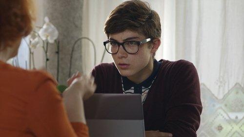 Alex & Co. Season 2 Episode 13 - Episode 13