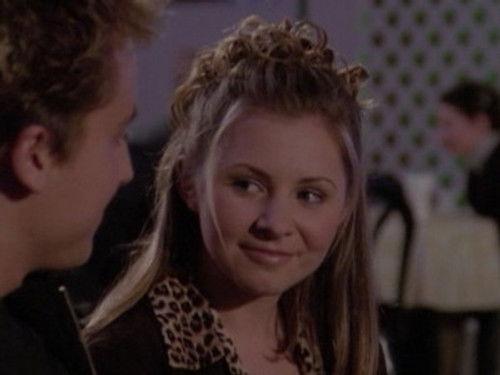 undefined Season 4 Episode 13 - Who Do You Trust?