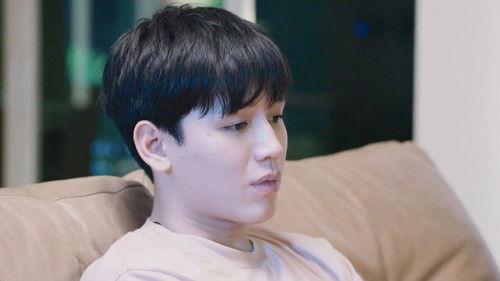 Dark Blue Kiss Season 1 Episode 8 - Episode 8