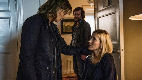 Before We Die Season 2 Episode 3 - Episode 3