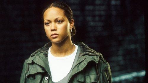 Waking the Dead Season 1 Episode 1 - Burn Out (1)