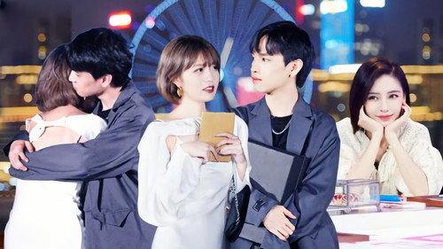 Heart Signal Season 4 Episode 19 - Episode 10 (Part 1)