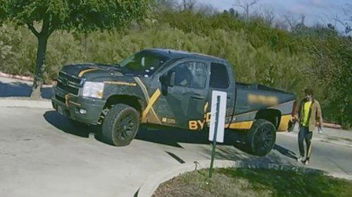 See No Evil Season 13 Episode 3 - The Missing Cameras