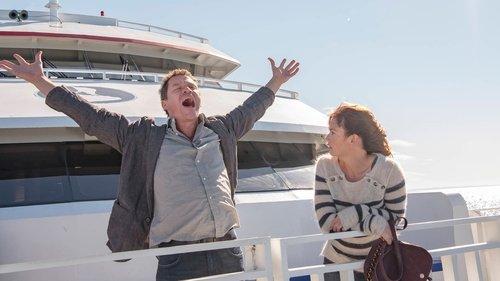 undefined Season 3 Episode 5 - 305