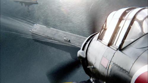 Nazi Megastructures Season 2 Episode 5 - Kamikaze Suicide Bombers