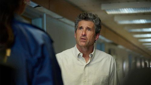 Memory of a Killer Season 1 Episode 2 - Ferryman