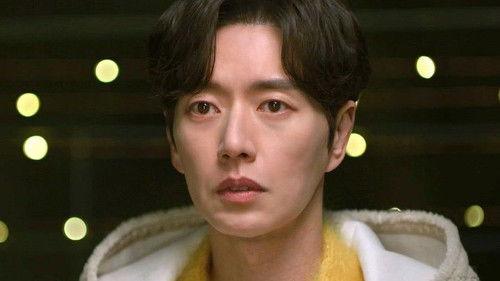 From Now On, Showtime! Season 1 Episode 10 - The Forgotten Enemy