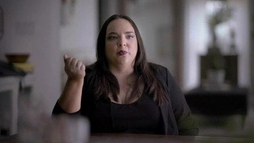 Children of the Underground Season 1 Episode 4 - The Reckoning