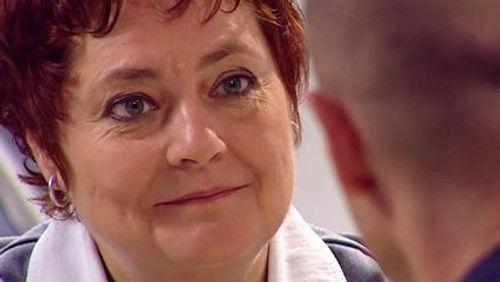 Spoed Season 7 Episode 7 - Transplantatie