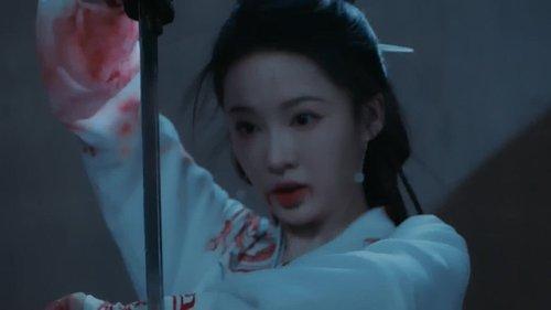 Fated Hearts Season 1 Episode 12 - Episode 12