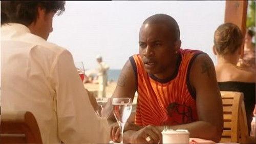 Costa! Season 2 Episode 12 - Zon, zee, sex en maatkostuums