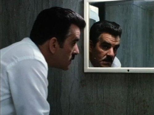 undefined Season 1 Episode 15 - Torello on Trial