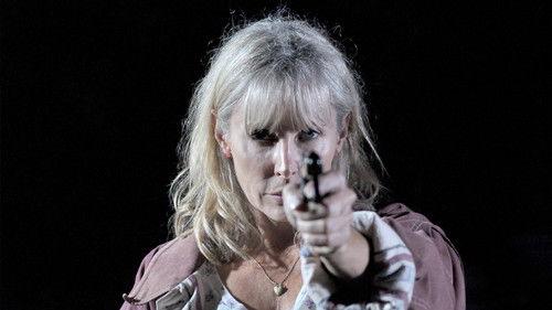 Deadly Women Season 10 Episode 1 - Killer Cougars