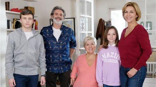 Joséphine, Guardian Angel Season 23 Episode 9 - Episode 9