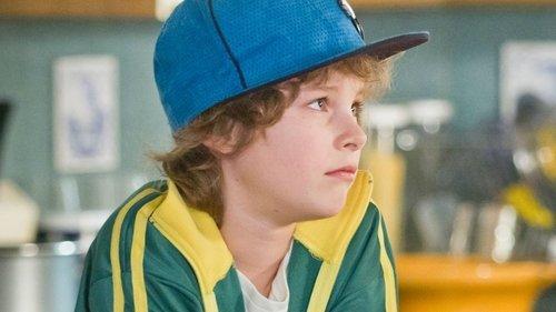 A Polish Family Season 1 Episode 9 - Niedaleko pada jabłoń od jabłka