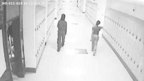 See No Evil Season 9 Episode 8 - Savage by Name