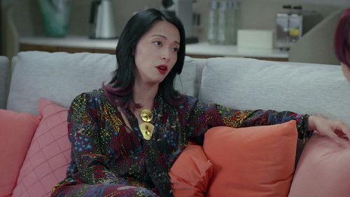 Vacation of Love Season 1 Episode 17 - Episode 17