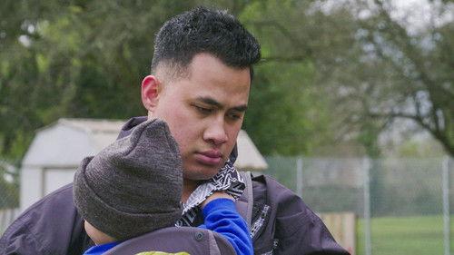 90 Day Fiancé: Happily Ever After? Season 5 Episode 10 - Drawing The Line