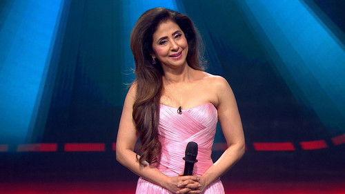 Indian Idol Season 16 Episode 7 - Premiere Party - Part 1