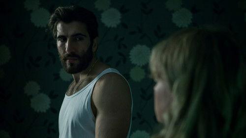 Godforsaken True Killers Season 4 Episode 3 - Episode 3