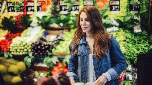 Love for Rent Season 2 Episode 10 - Episode 10