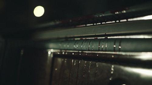 Secrets of the Morgue Season 1 Episode 1 - The Well Runs Dry