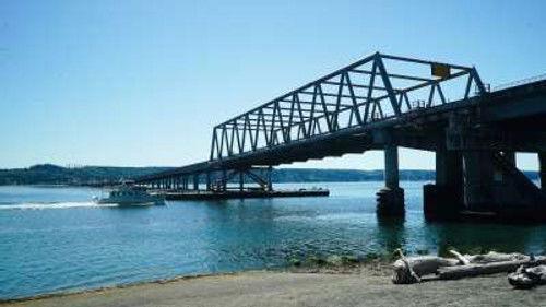 Massive Engineering Mistakes Season 2 Episode 6 - Episode 6