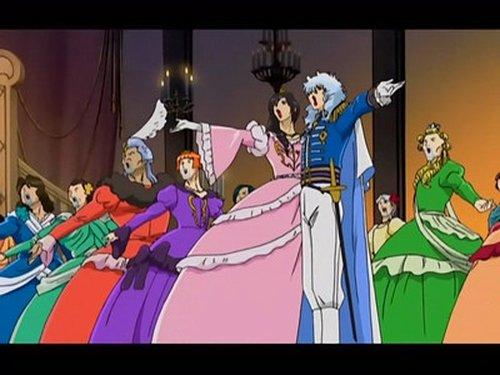 Gintama Season 2 Episode 1 - Pending Means Pending, It's Not Final