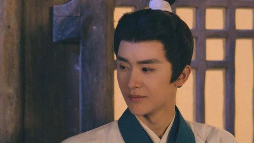 Please Remember Me Season 1 Episode 19 - Episode 19