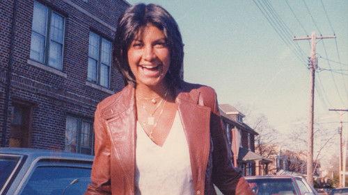 Dark Side of the Ring Season 2 Episode 5 - Jimmy Snuka and the Death of Nancy Argentino