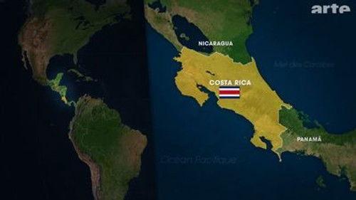 Mapping the World Season 26 Episode 18 - Episode 18