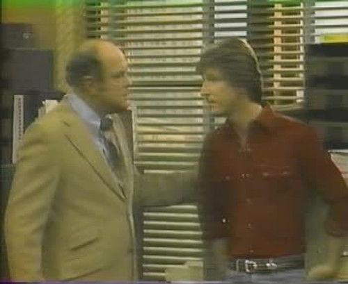 WKRP in Cincinnati Season 2 Episode 19 - In Concert