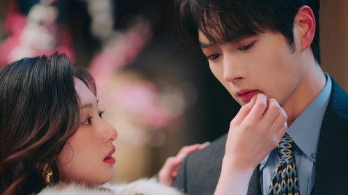 Grab Your Love Season 1 Episode 10 - Episode 10