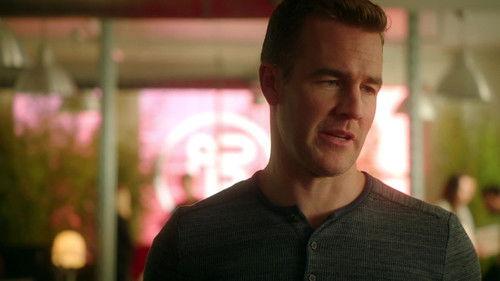 CSI: Cyber Season 2 Episode 17 - Flash Squad