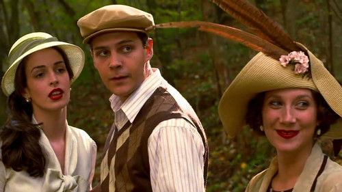 Married But Single Season 1 Episode 7 - Episode 7