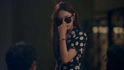 Let's Meet Now Season 1 Episode 16 - Episode 16