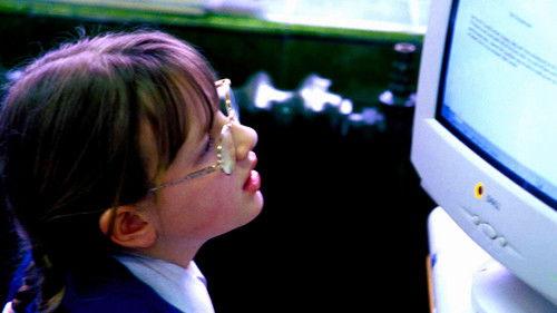 Click Season 12 Episode 24 - 04/06/2011