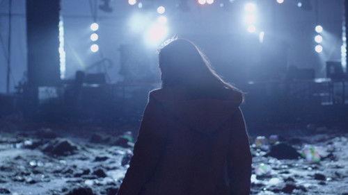 Etheria Season 4 Episode 10 - Substance