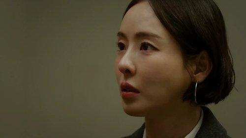 The Divorce Insurance Season 1 Episode 8 - Episode 8