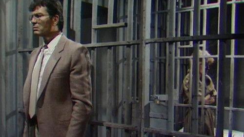 Guerra dos Sexos Season 1 Episode 14 - Chapter 14