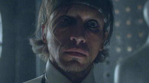 The Bridge Season 2 Episode 8 - Episode 8